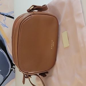 Radley London Crossbody Bag